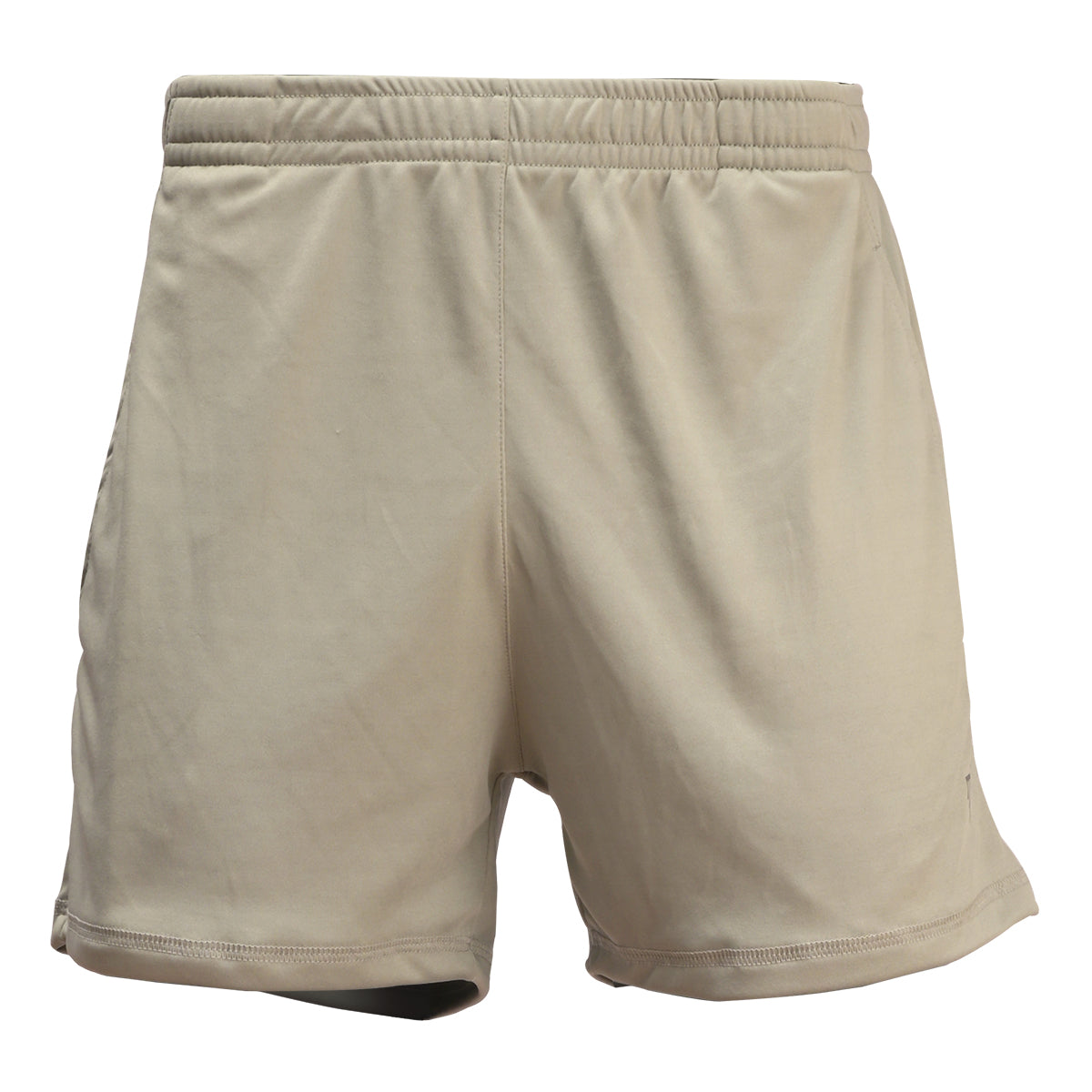 BRIGADA SHORT