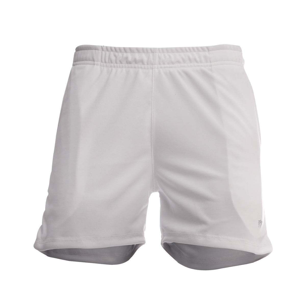 BRIGADA SHORT