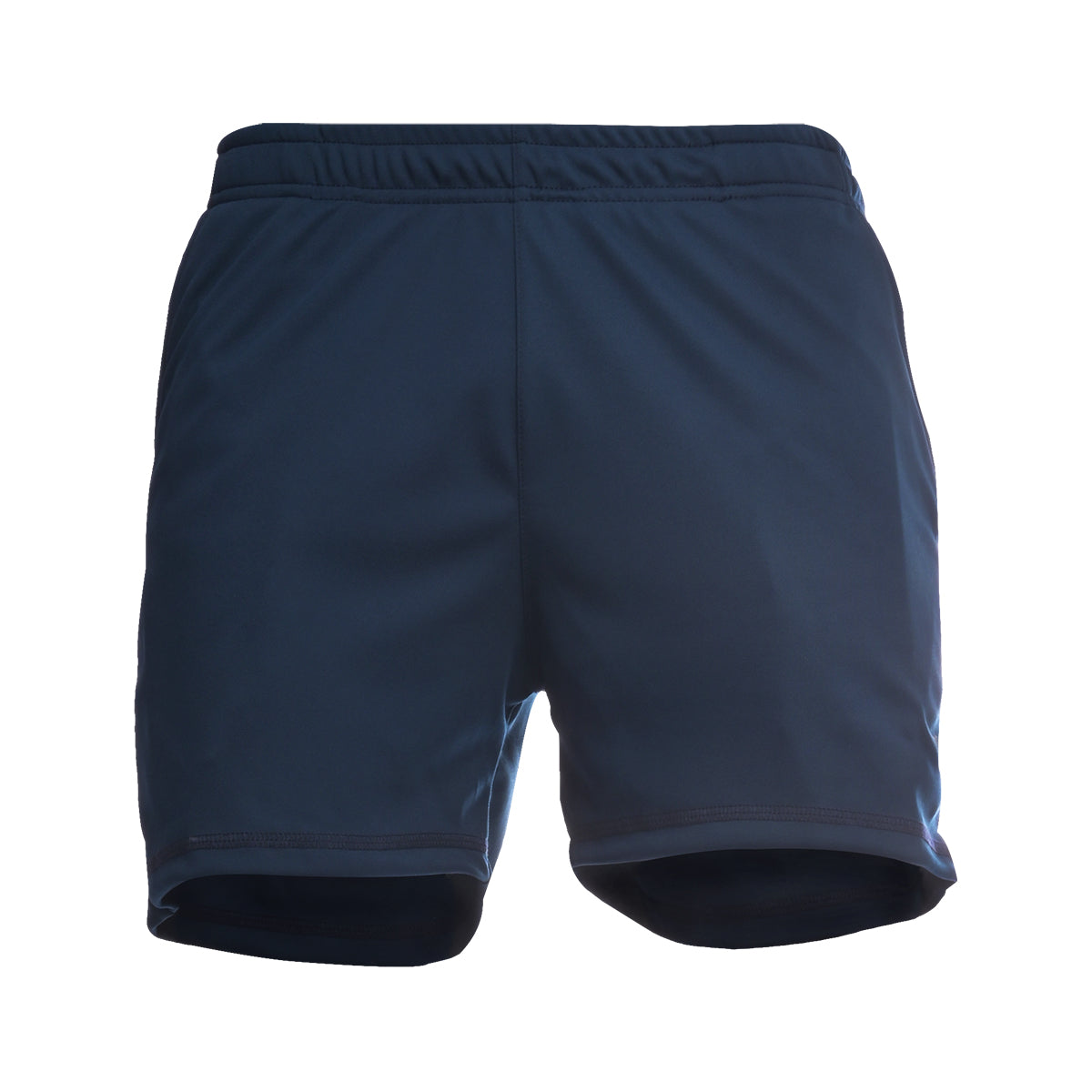 BRIGADA SHORT