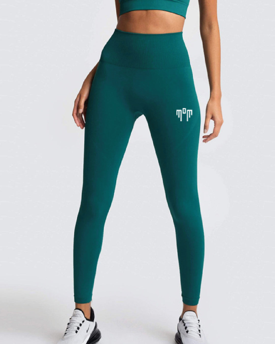 Salar leggings clearance